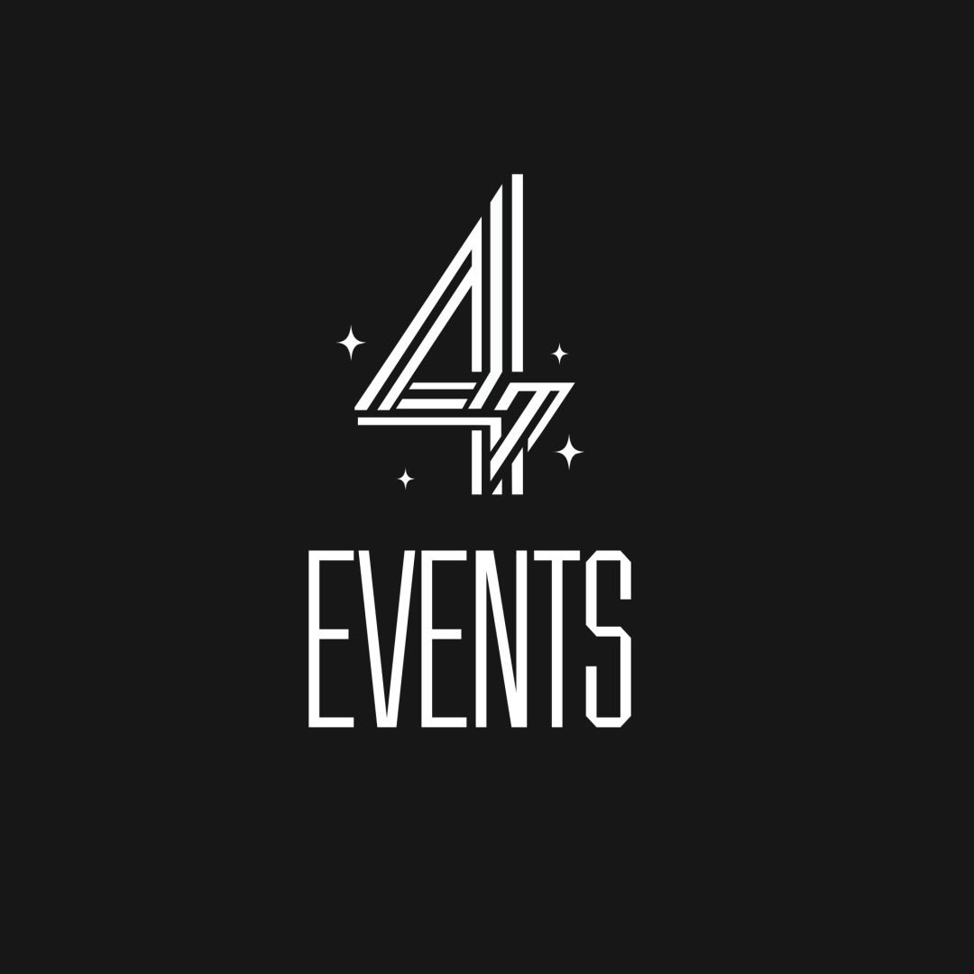 4Events