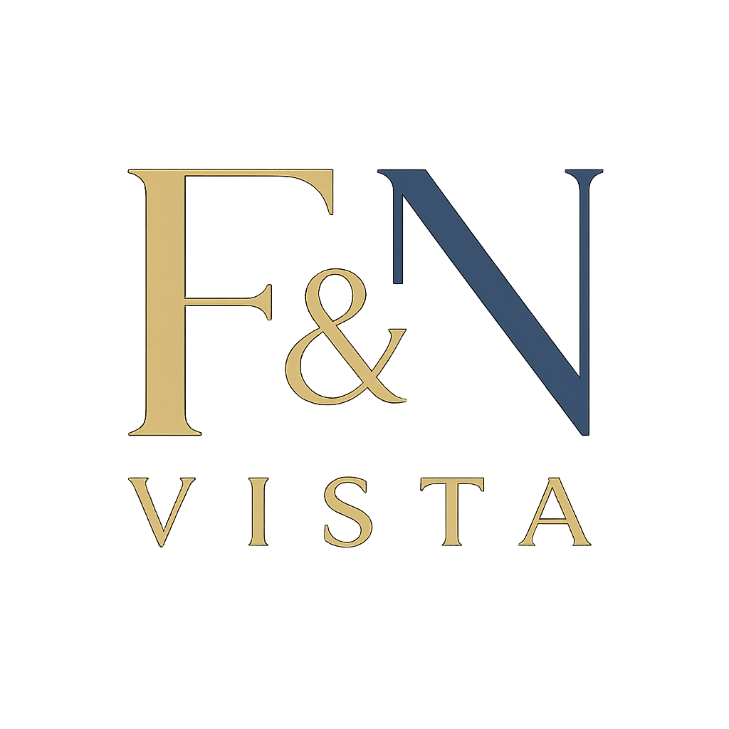 F&N Vista