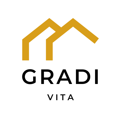 Gradi Vita