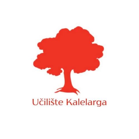 Učilište Kalelarga