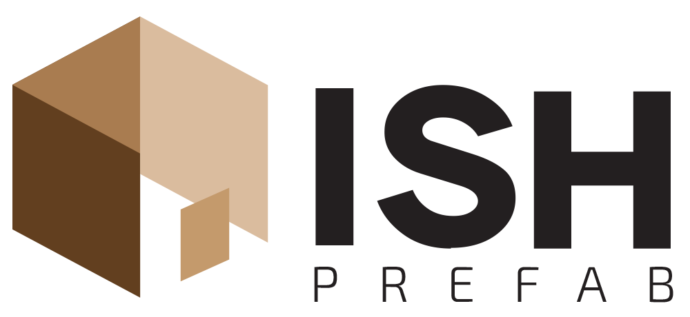 ISH Prefab