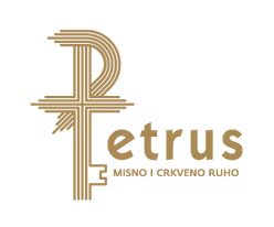 Petrus