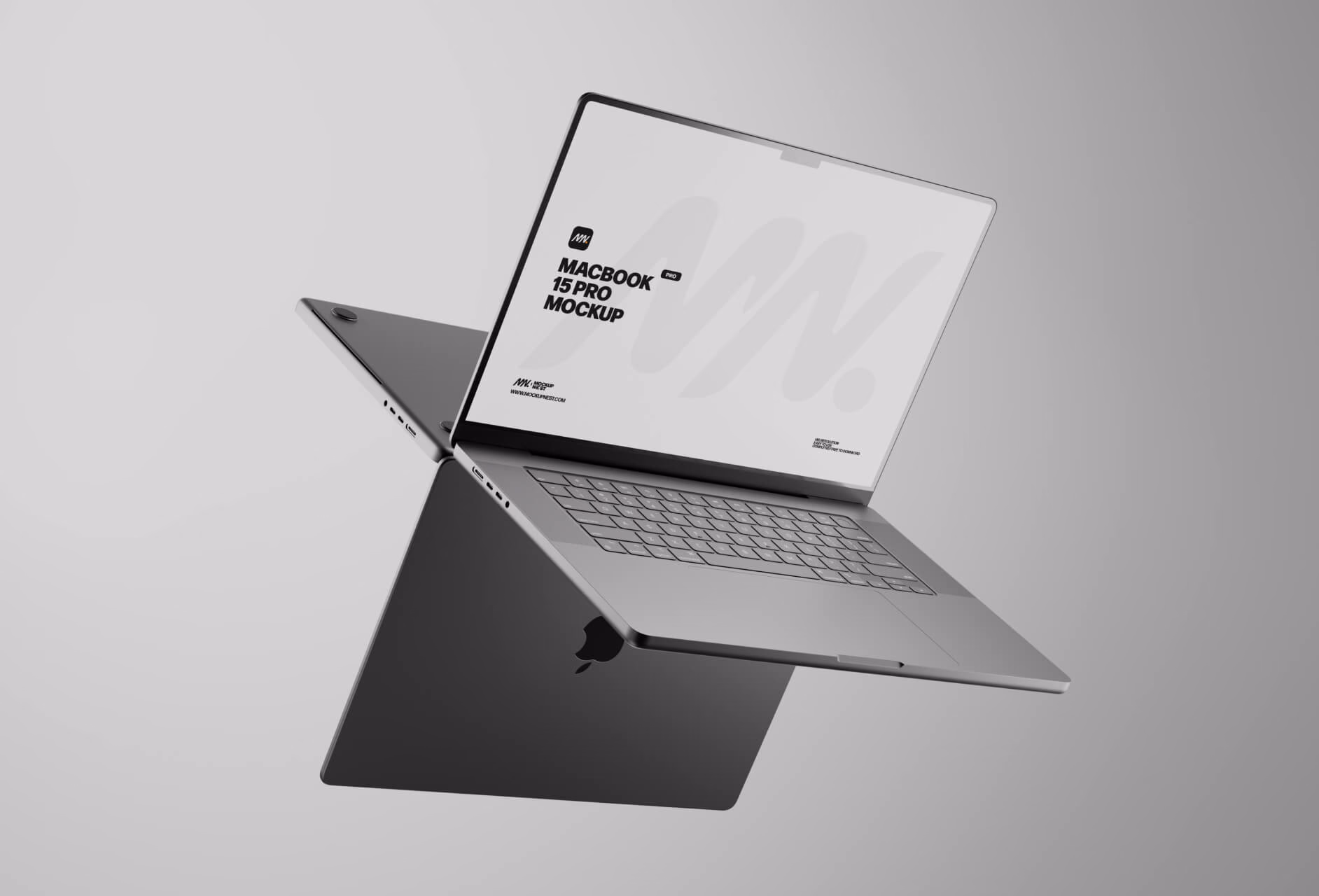 Radiant skincare branding