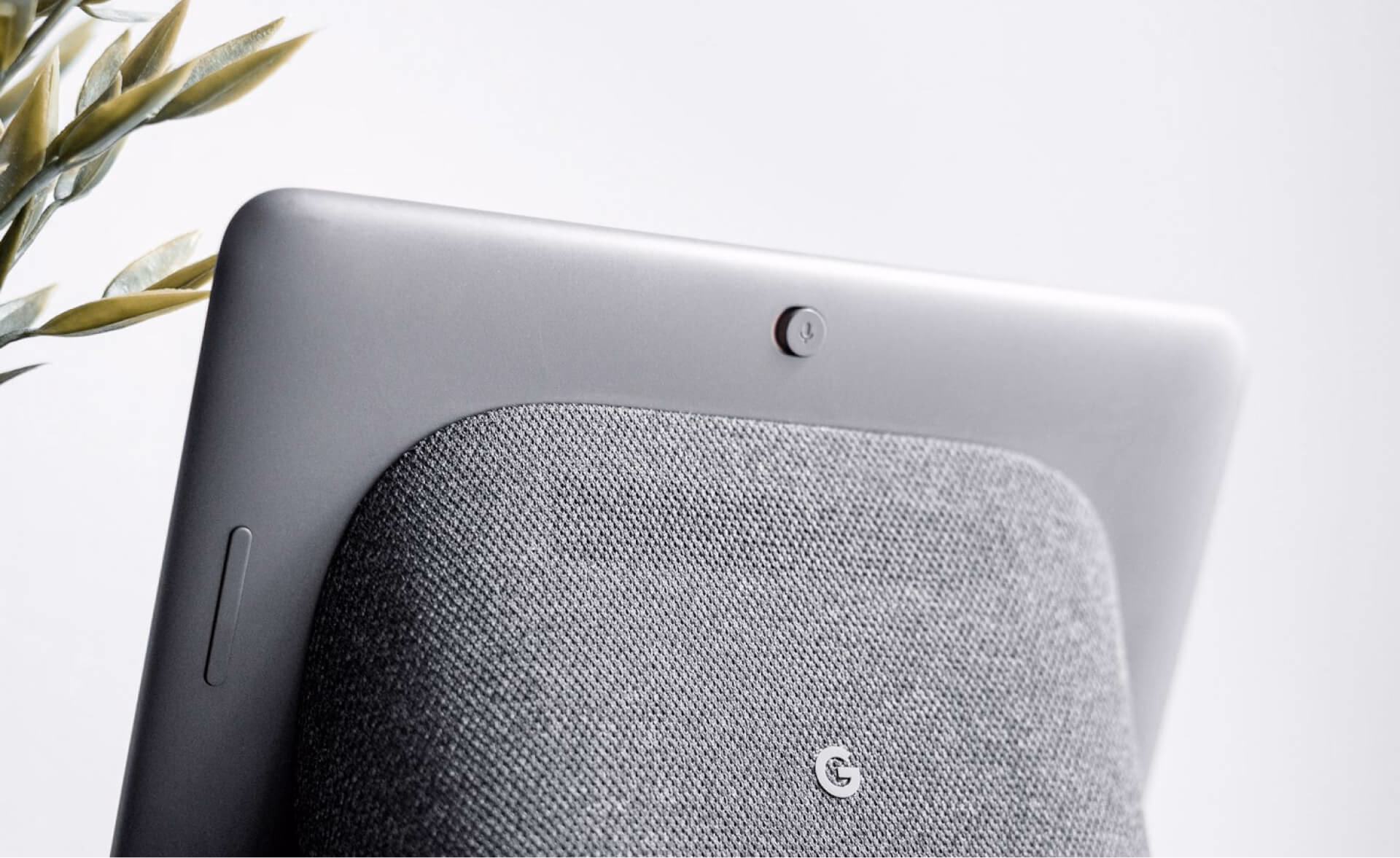 NovaPay financial platform