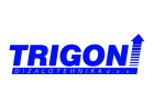 Trigon